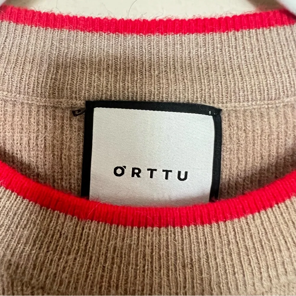 ORTTU stylish designer